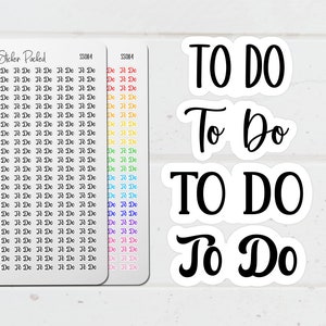 To Do List Post-it Notes List Sticky Notes in 1.5x3 Inches 11 Check Boxes  and Lines Small Anything List 50 Sheets per Pad 