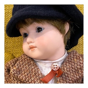 Antique 14