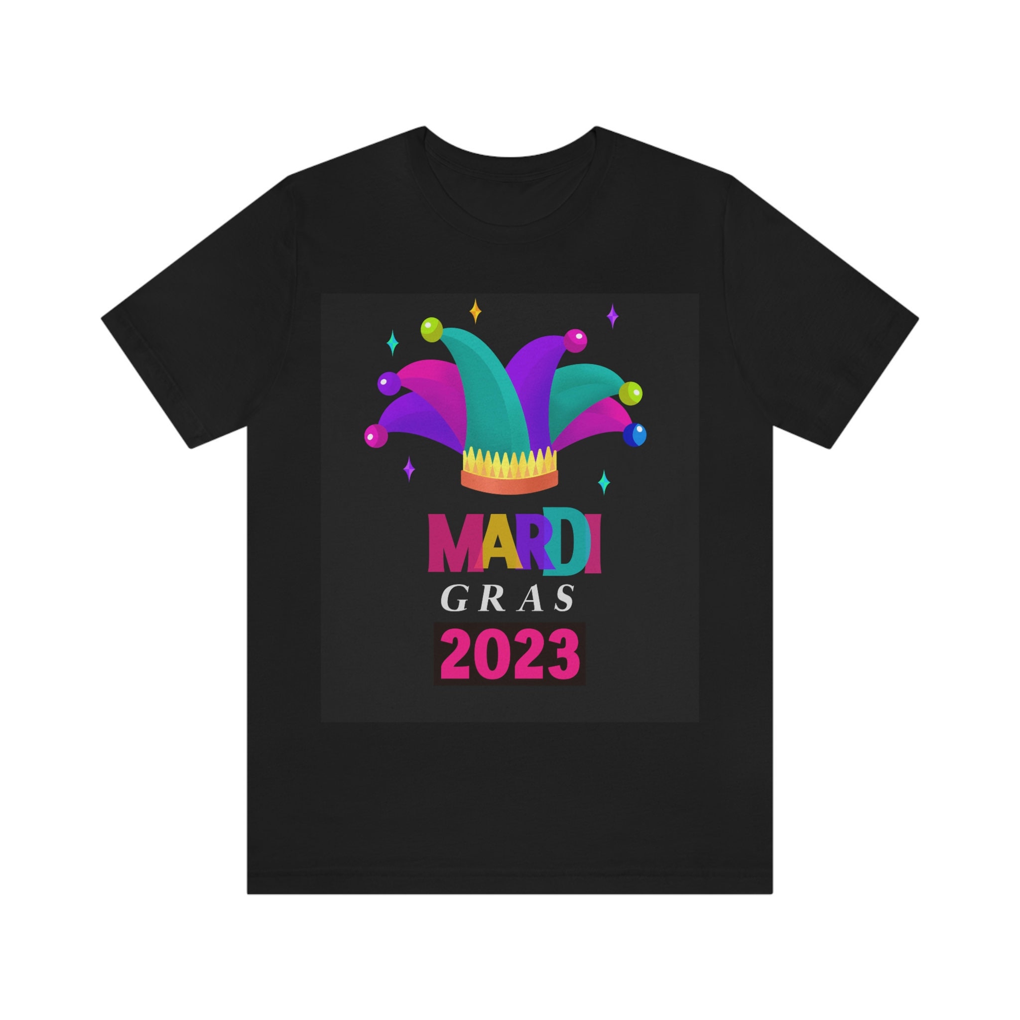 Discover Mardi Gras shirt, Mardi Gras Jester hat, Mardi gras 2023