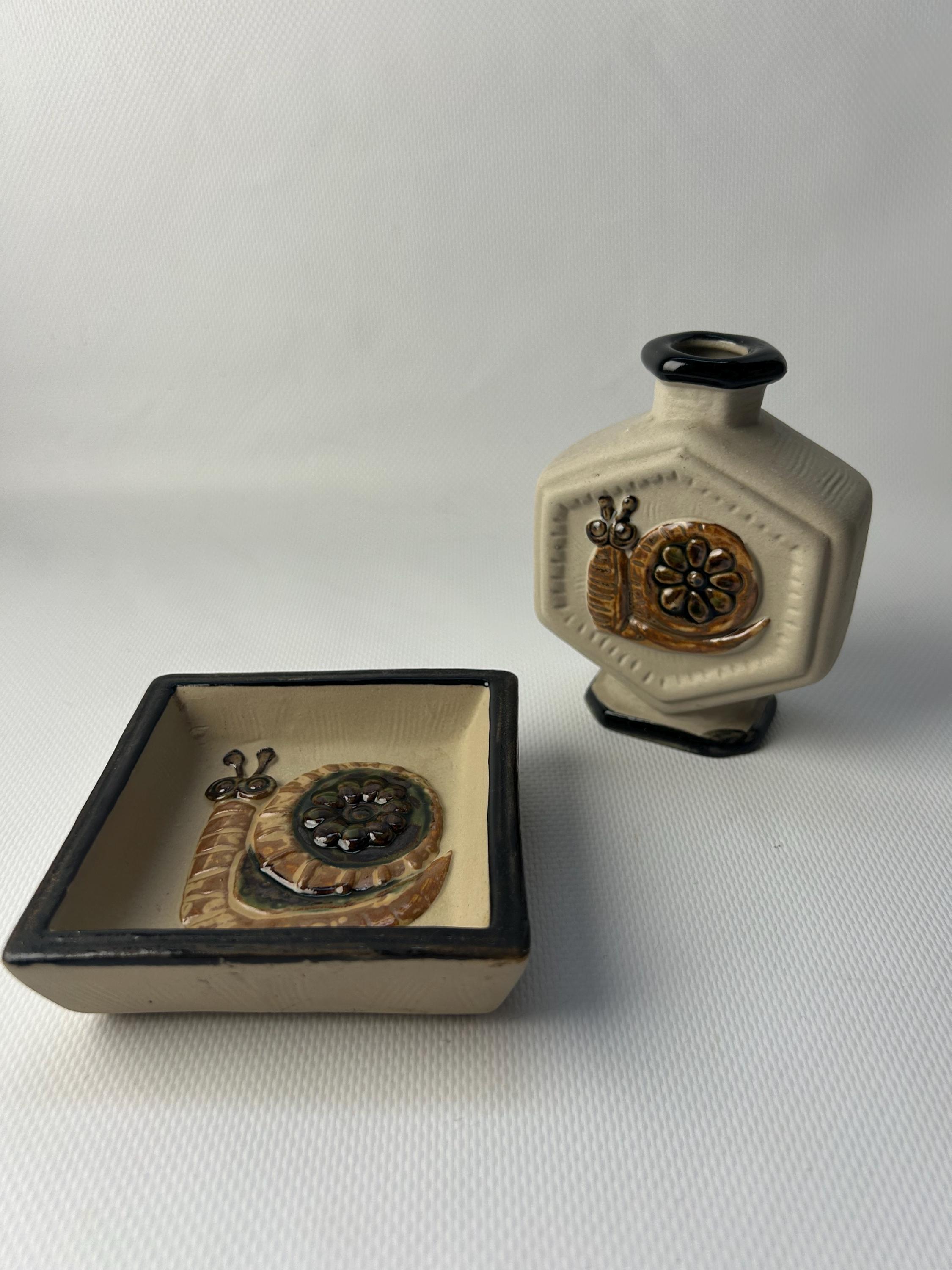 Takashi Vase - Etsy