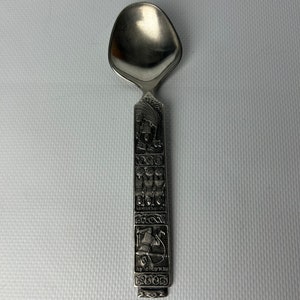 Konge tinn - Etsy 日本