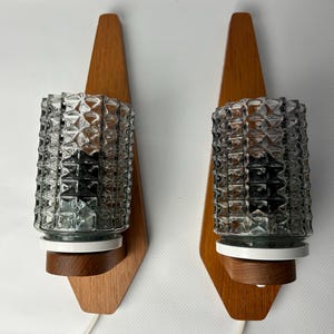1960s Danish Sconce - Etsy 1960s Danish Sconce - Etsy