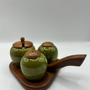 Jie Gantofta / ミニプレート・トレーセット / Sweden Jie Gantofta / ミニプレート・トレーセット / Sweden