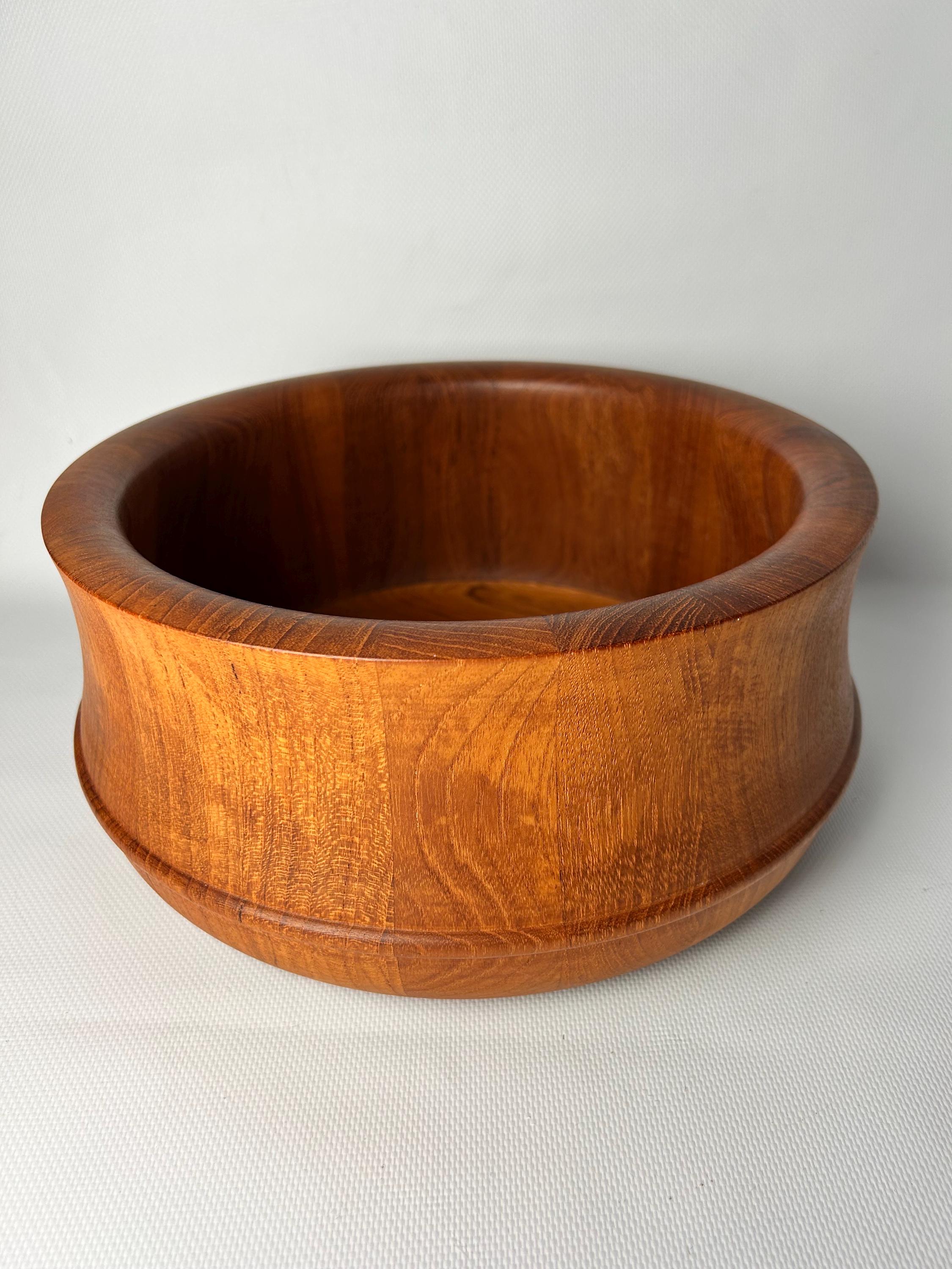 Nissen denmark - Etsy 日本