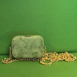 コージー - 防臭 - スタッシュケース