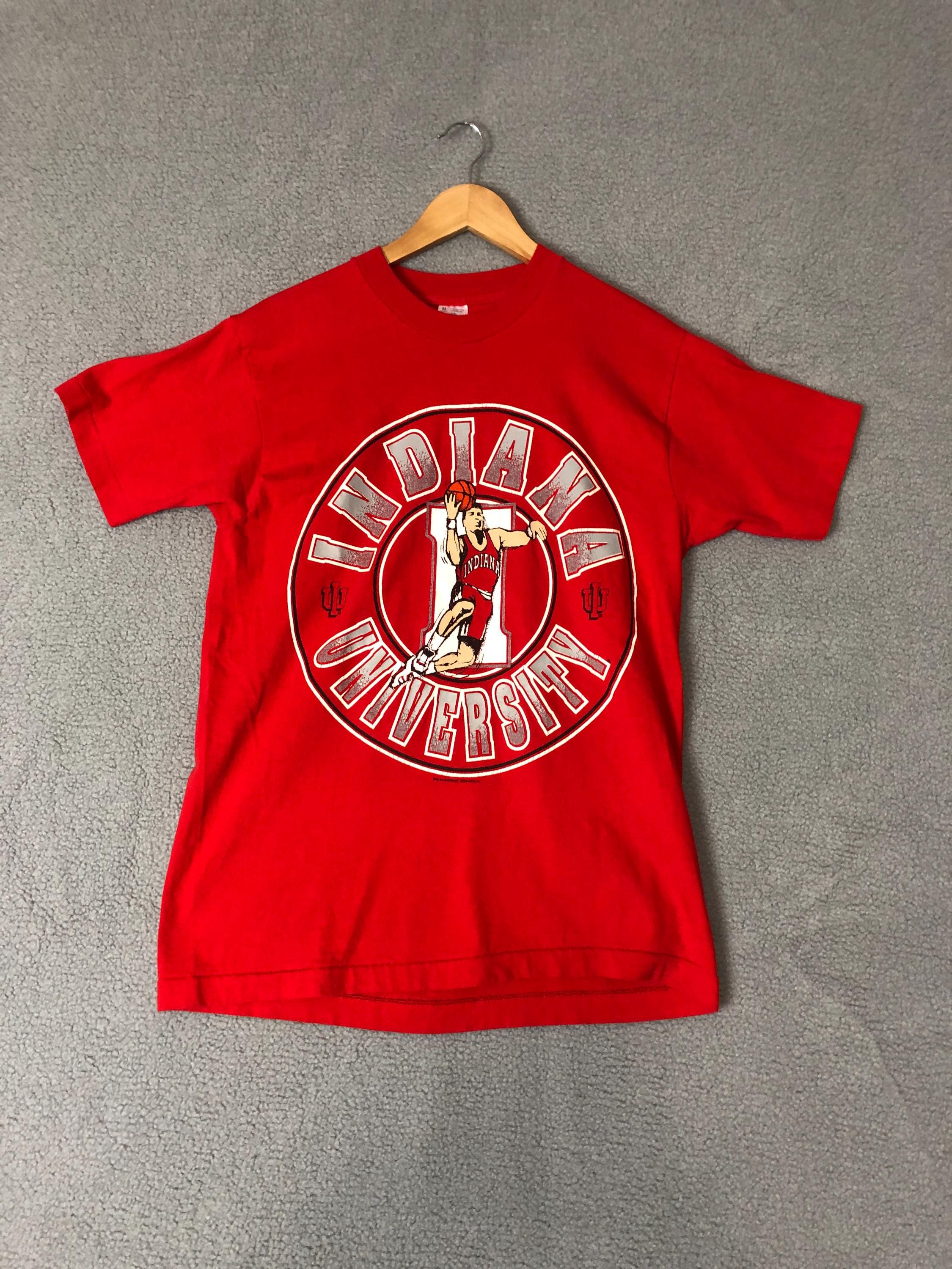 Fruit of the Loom Vintage - Etsy