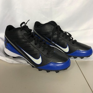 Nike Sharks - Etsy