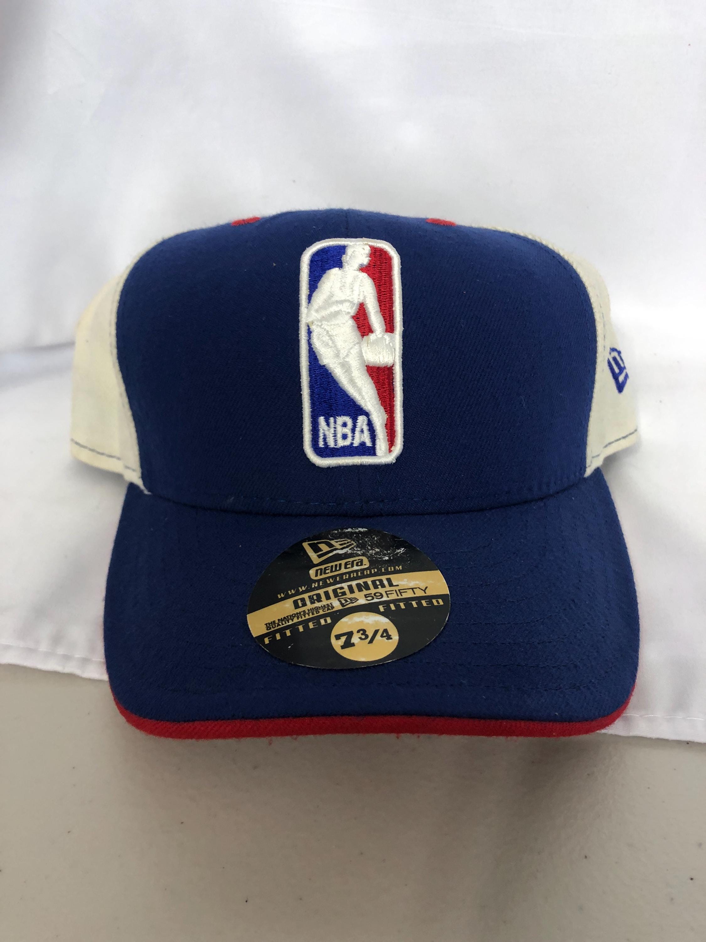 47 PRO FITTED 野球帽 青 7 3/4 47 PRO FITTED 野球帽 青 7 3/4 ウェア