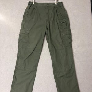 Mens Pants 32x36 Pants - Etsy