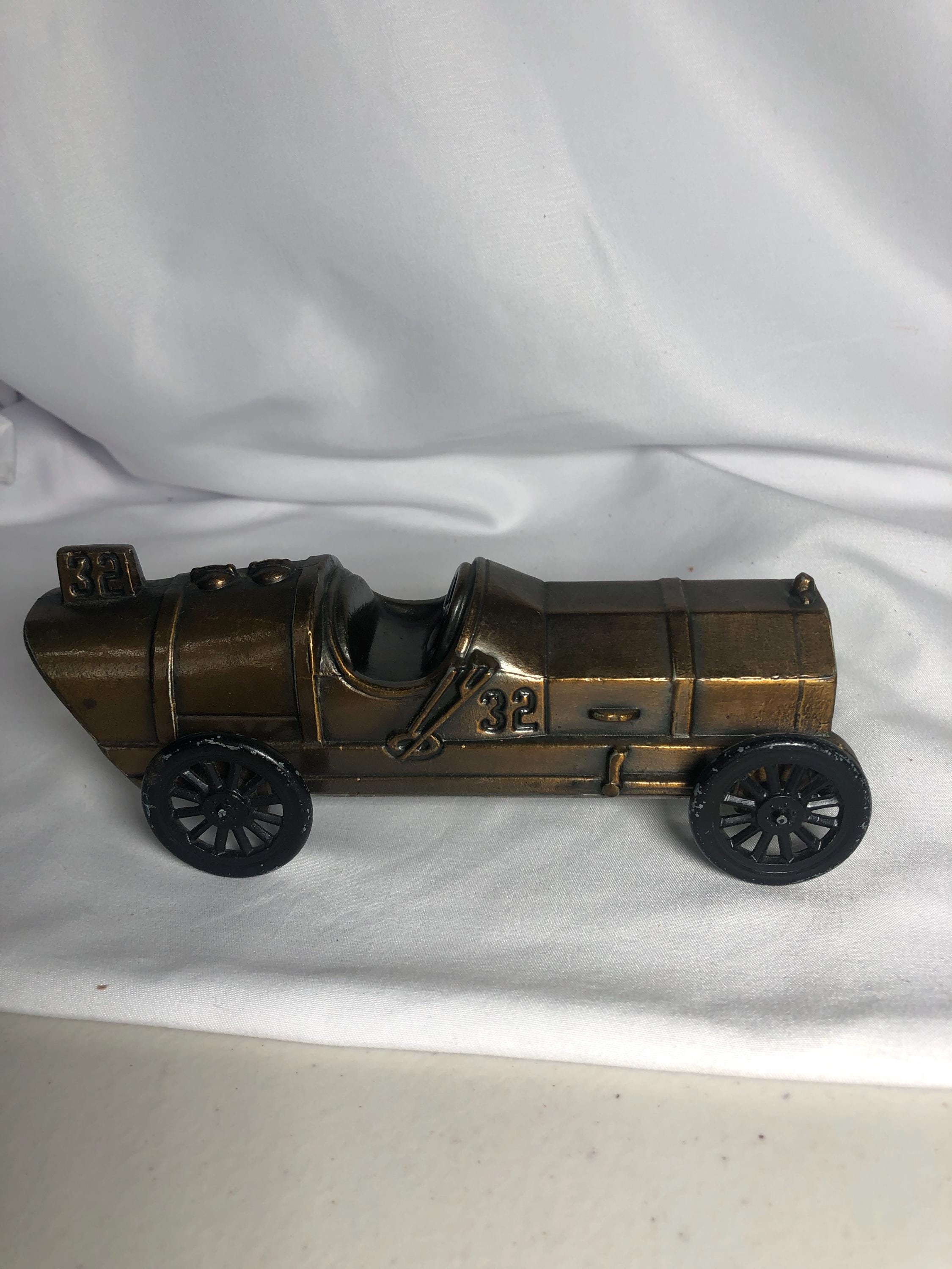 1974 Piggy Banks - Etsy