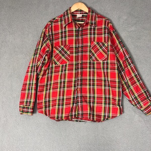 Big Mac Shirt Xl - Etsy