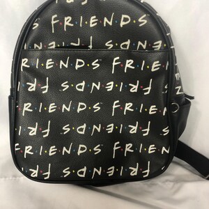 north face backpack jester asphalt grey/tin grey The North Face Jester Backpack