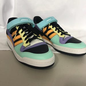 adidas gazelle silver green womens Women's Easter Tobacco / 37 (US 6-6.5) main image 0