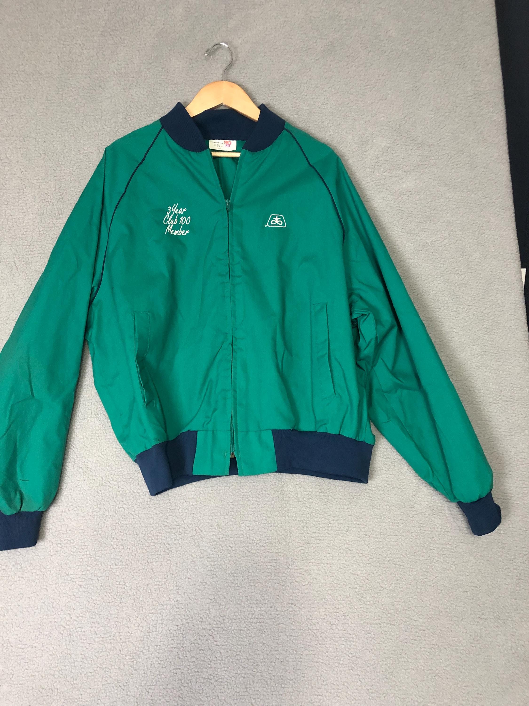 King Louie Pro Fit - Etsy