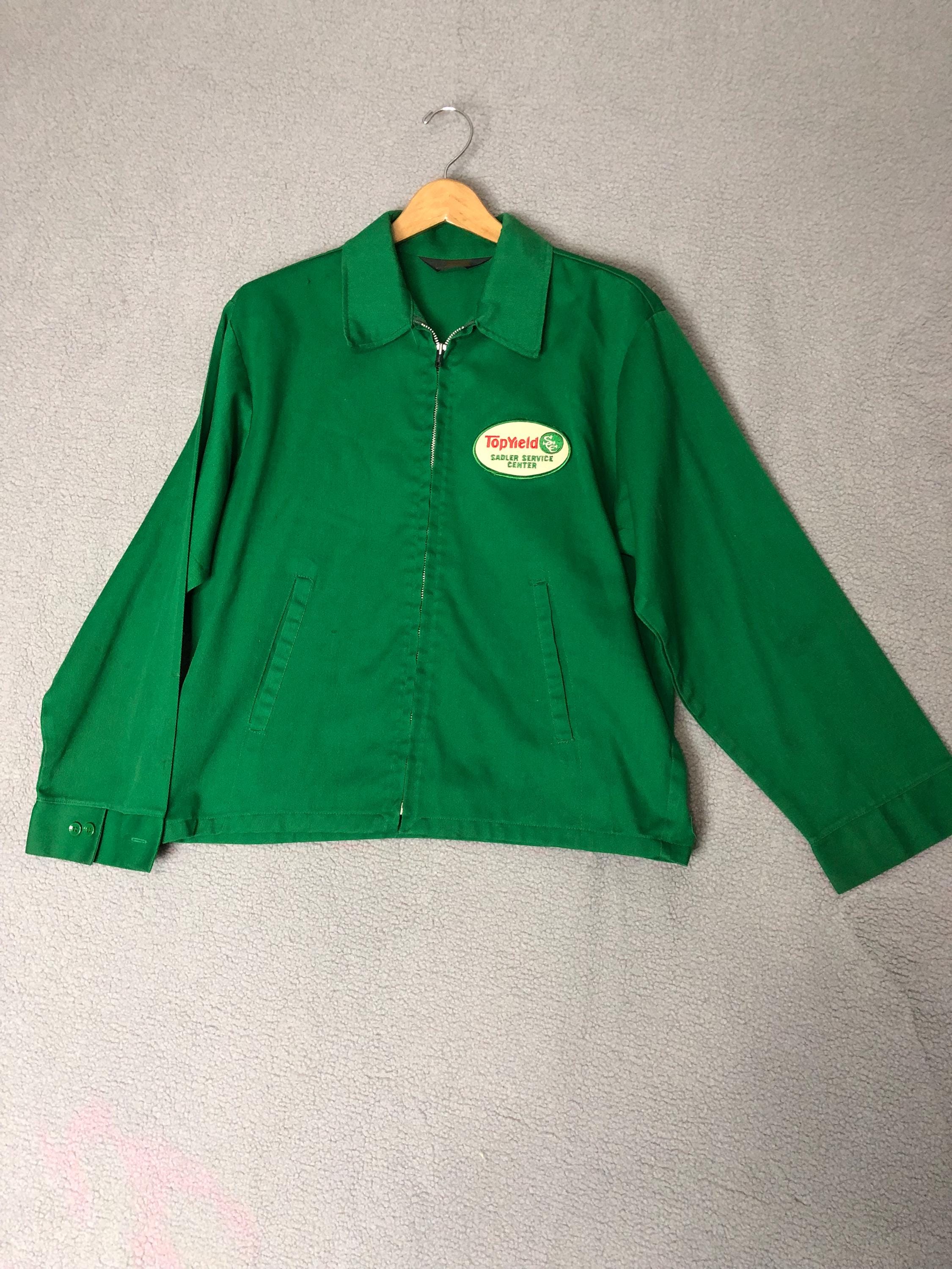 K Brand Jackets - Etsy K Brand Jackets - Etsy