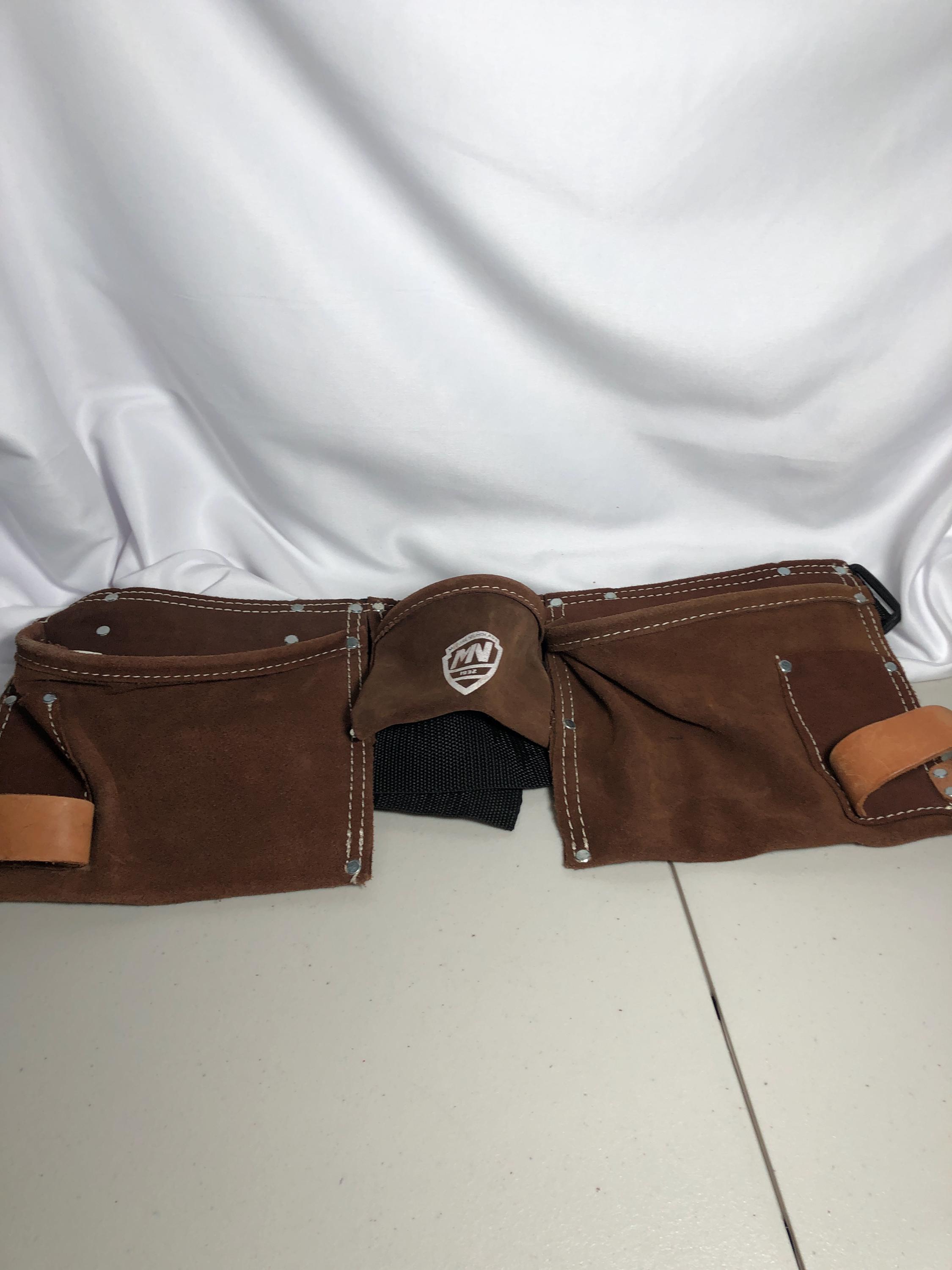 Nicholas Tool Belt - Etsy display picture 3