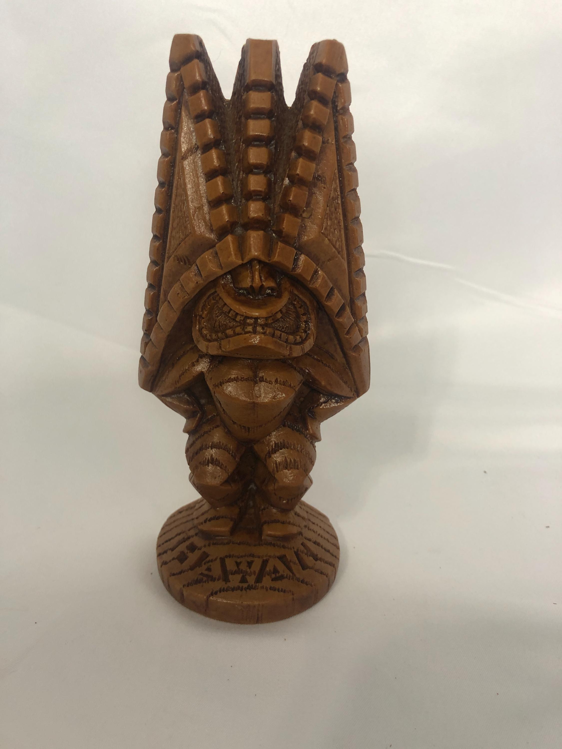 Coco Joes Hawaii - Etsy