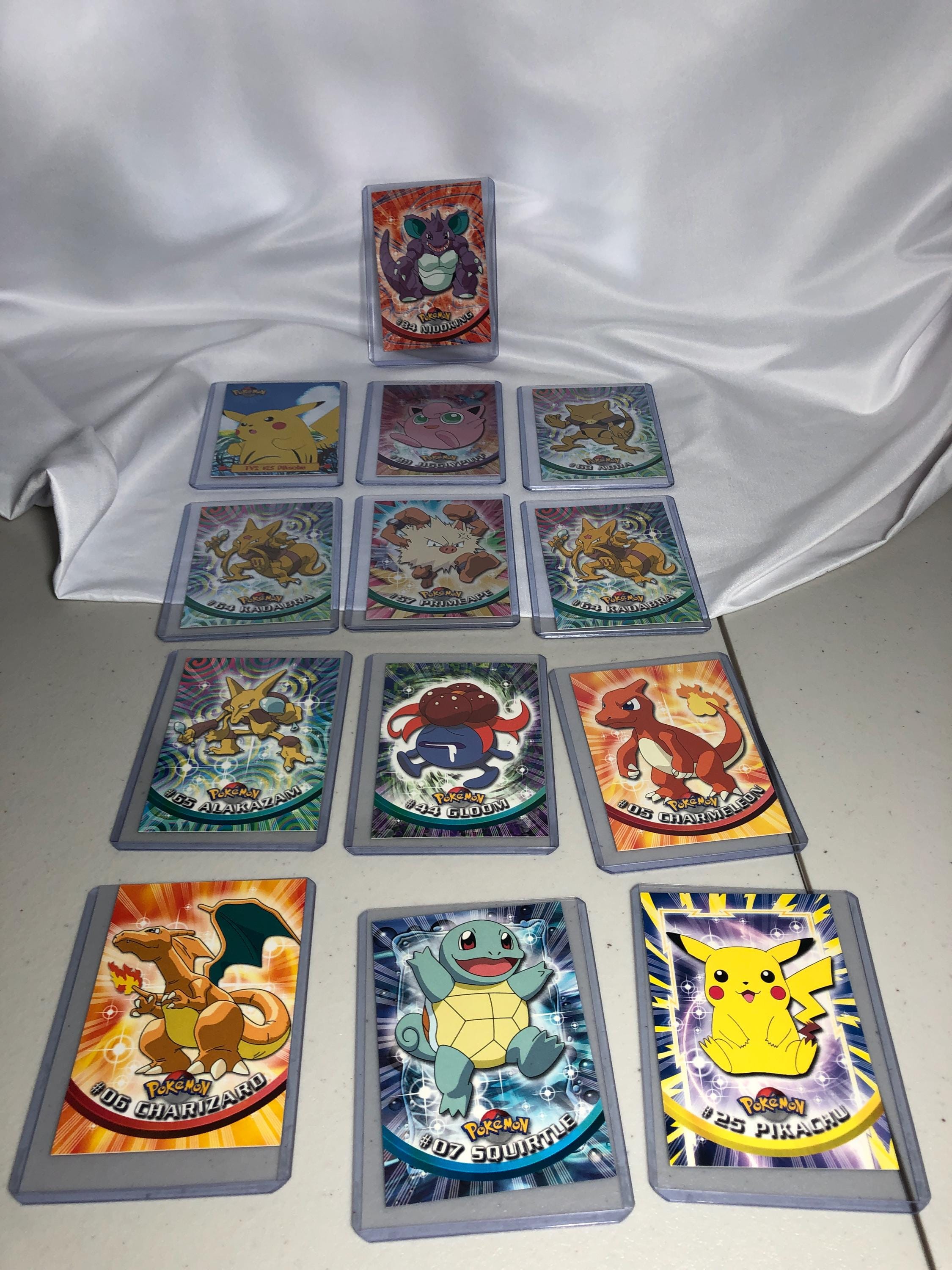 pokemon 1st edition booster box price in 1999 1999 Pokemon 1st Edition Base Set Booster Box Factory Sealed