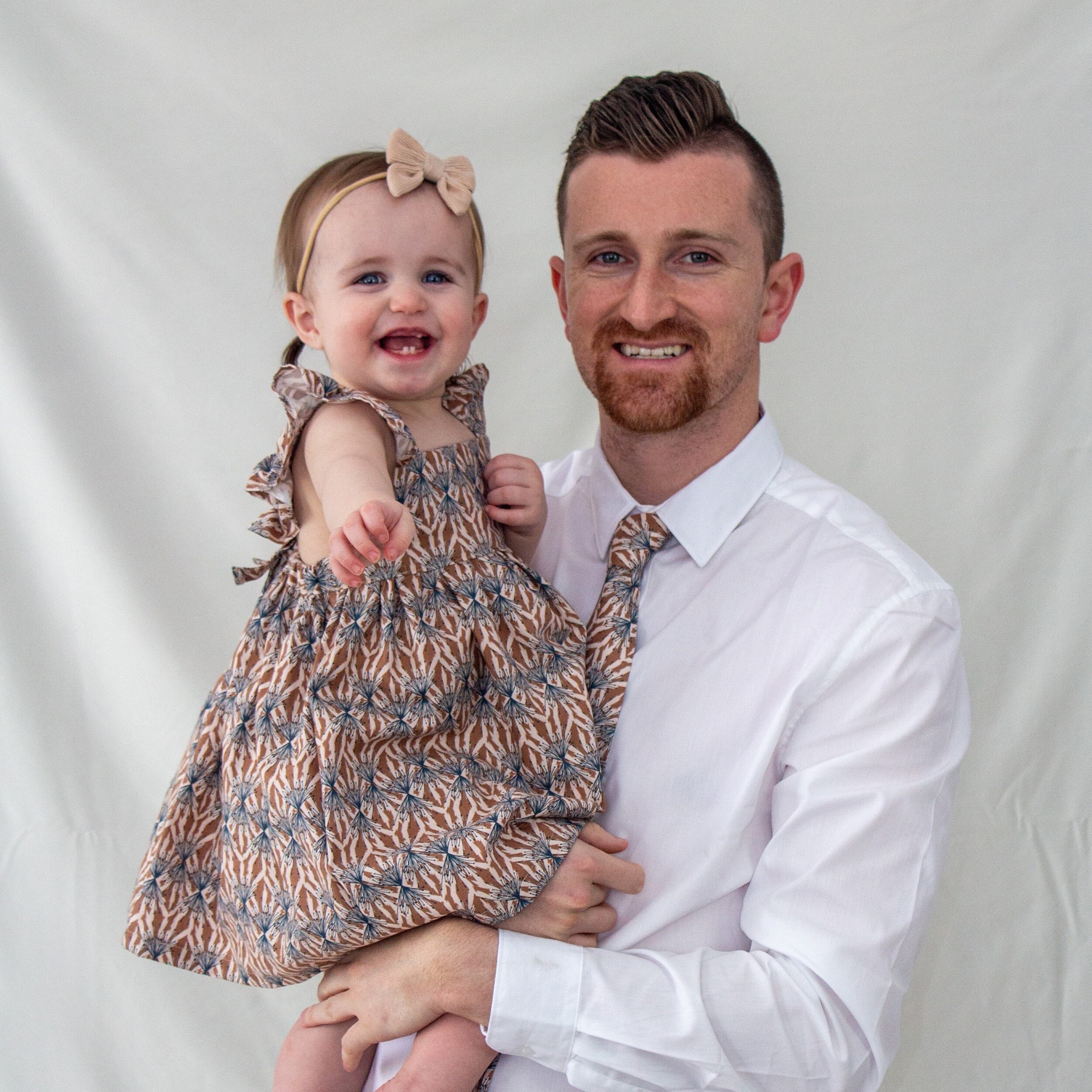 Cravatte Abiti Per Il Papa Della Sposa Verde Smeraldo Abiti Da