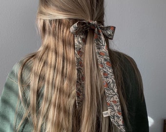 Hair Scarf