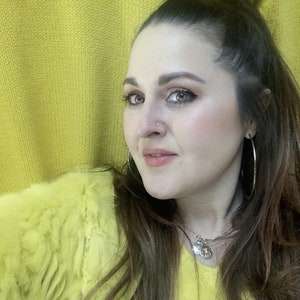 Lectura de Cartas de Tarot, Lectura de Tarot, Lectura de Cartas, Entrenador de Vida, Guía Intuitiva, Manifestación, Lectura de 1 Mes, Pronóstico de 1 Mes, 10 de Copas