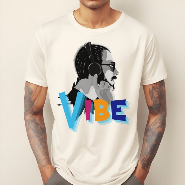 Music Themed Costume Etsy