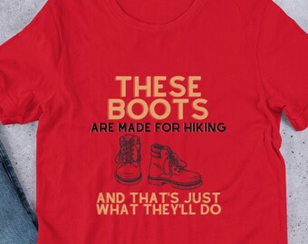 Hiking Shirts, Hiking Shirts for Women, Hiking Shirts for Men