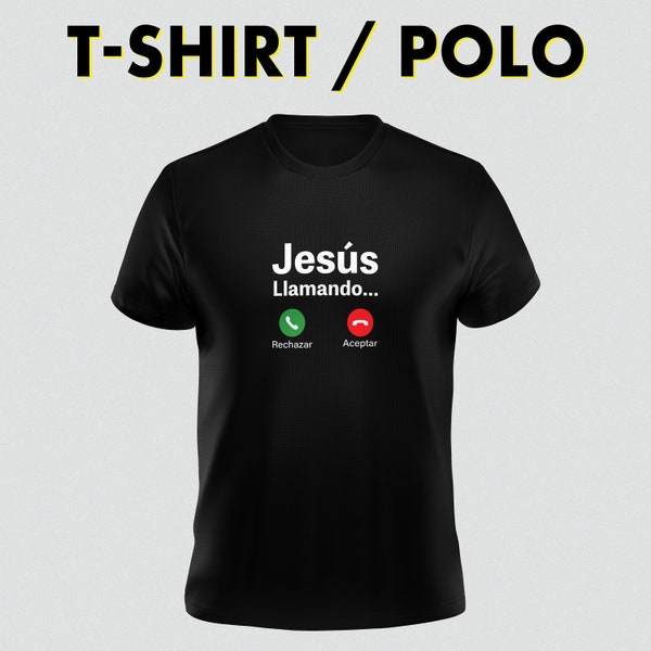 Playeras Cristianas - Custom T-shirts / También Personalizadas