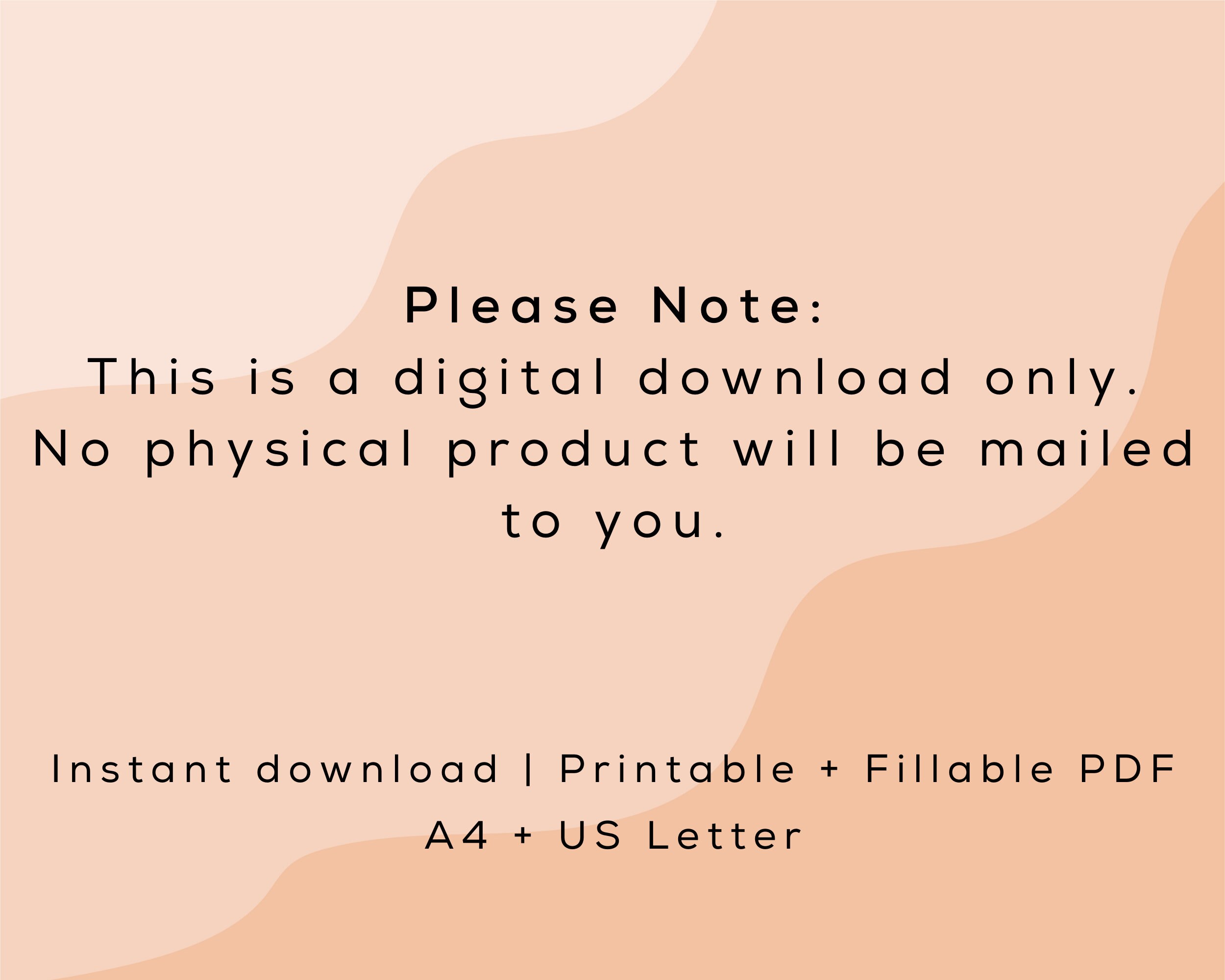 30-day-strength-training-for-runners-printable-fillable-pdf-easy-to