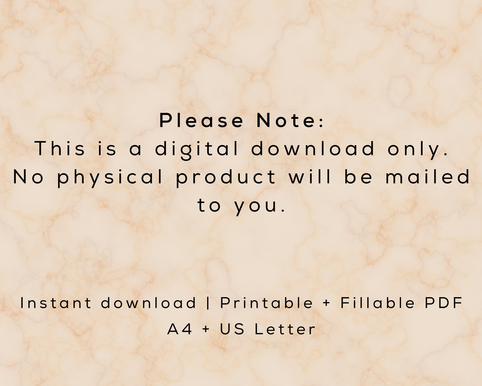 30 Day Glute & Leg Barbell Workout Plan Printable + Fillable PDF Bous