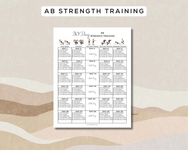 30-day-strength-training-workout-bundle-printable-interactive-pdf-4