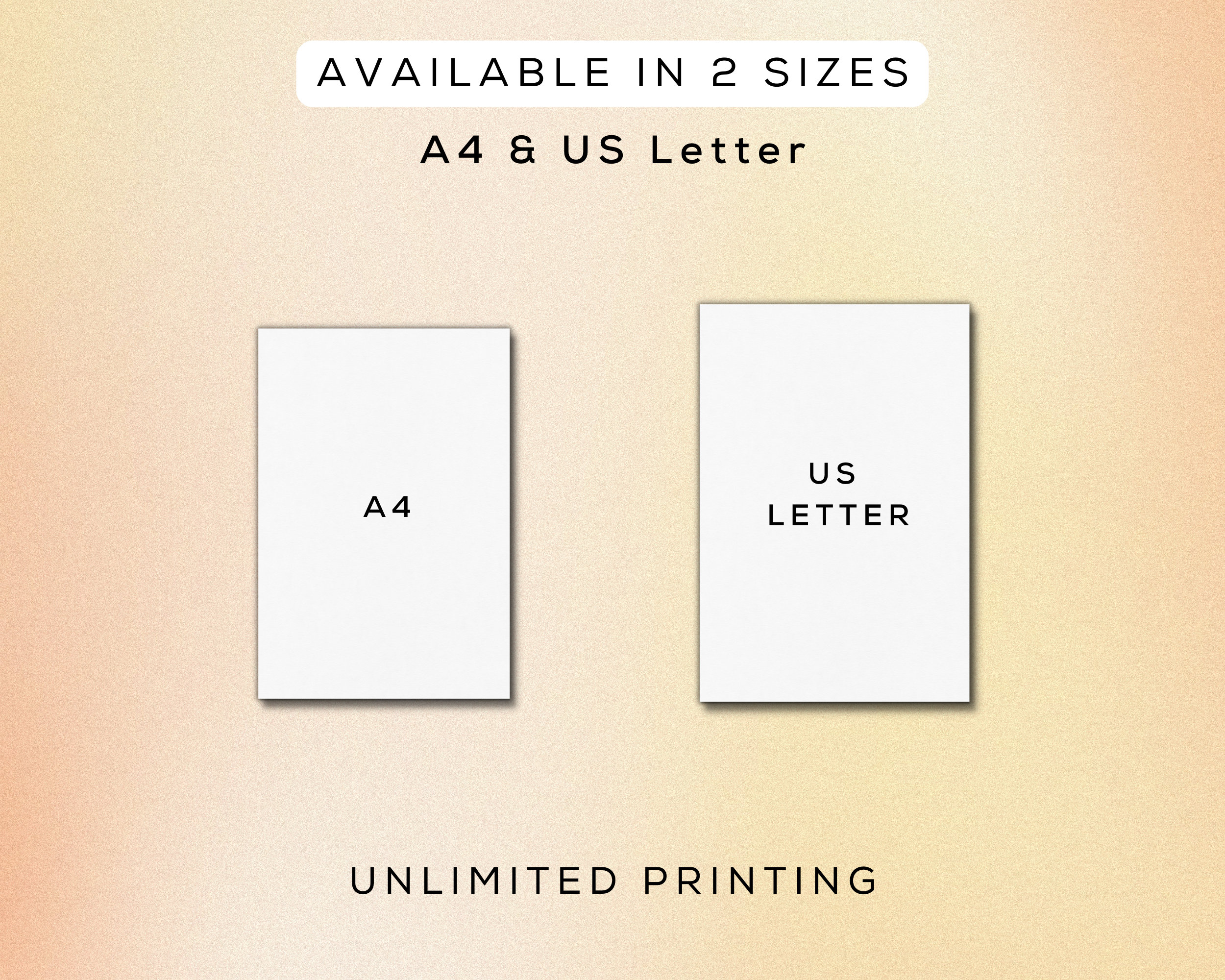 30 Day Chair Workout Printable + Interactive PDF | Easy to Follow