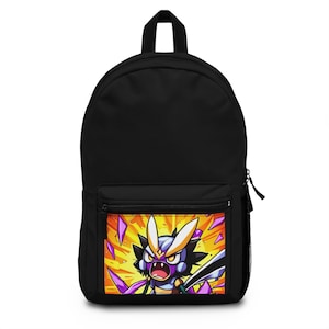 Cartable léger pour l'école, Bretelles réglables, Essentiel pour la rentrée, Cartable étudiant, Cartable campus