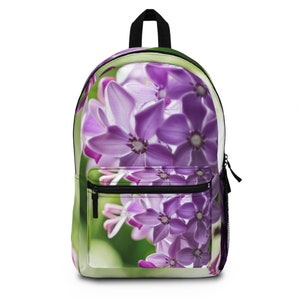 Sac à dos léger, cartable pour l'école, indispensable pour la rentrée, cartable étudiant, cartable campus, sac à dos lycée, cadeaux pour la maternelle
