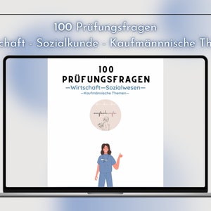 100 domande d'esame + soluzioni Formazione MFA in economia, studi sociali, argomenti aziendali