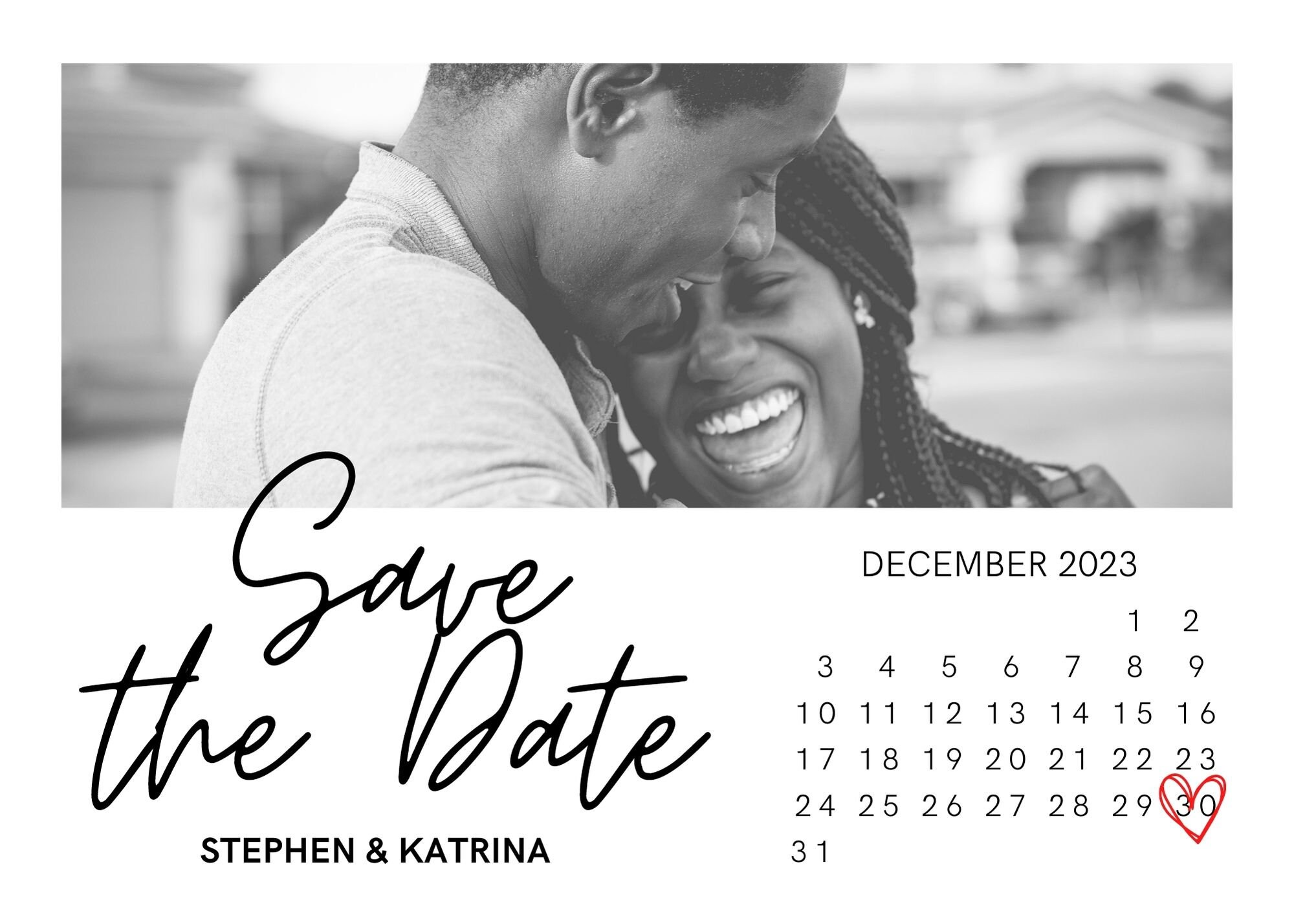 save-the-date-december-2023-calendar-etsy
