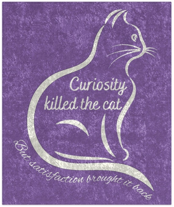 レア サイン入 4枚組CD curiosity killed the cat Curiosity Killed The Cat / Misfits: The Mercury Years 1986