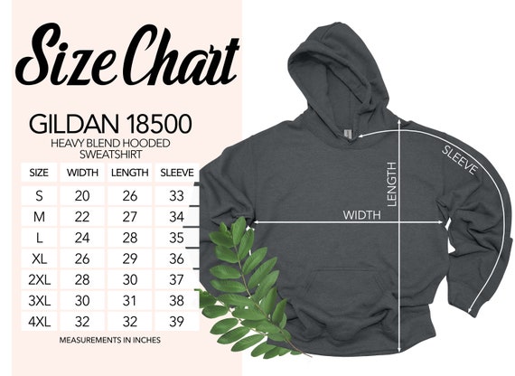 Vintage Carter Craft Boats Panama City FL Unisex Heavy Blend™ Hooded Sweatshirt Vintage Carter Craft Boats Panama City FL Unisex Heavy Blend™ Hooded Sweatshirt