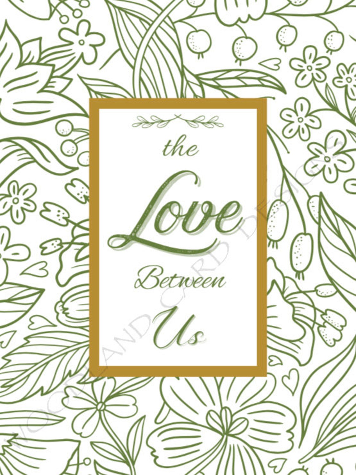 Green Kitchen Wall Art Bless the Food Before Us Beautiful Family Quote