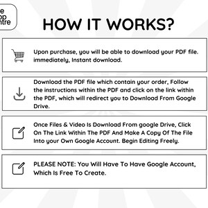 Landlord Rental Property Google Sheet Spreadsheet Template. property management tool designed for landlords to effortlessly manage their income and expenses.This Google Sheets template offers an automated summary of all transactions for each property