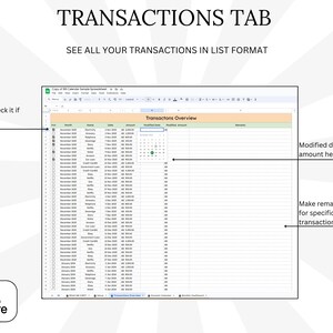 Smart Bill Calendar Planner Tracker Google Spreadsheet Template, Dynamic Bills Calendar, Monthly Bill Organizer Payment Dashboard, Financial. Effortlessly manage your bills with our user friendly bill tracker Add your bills and due dates.