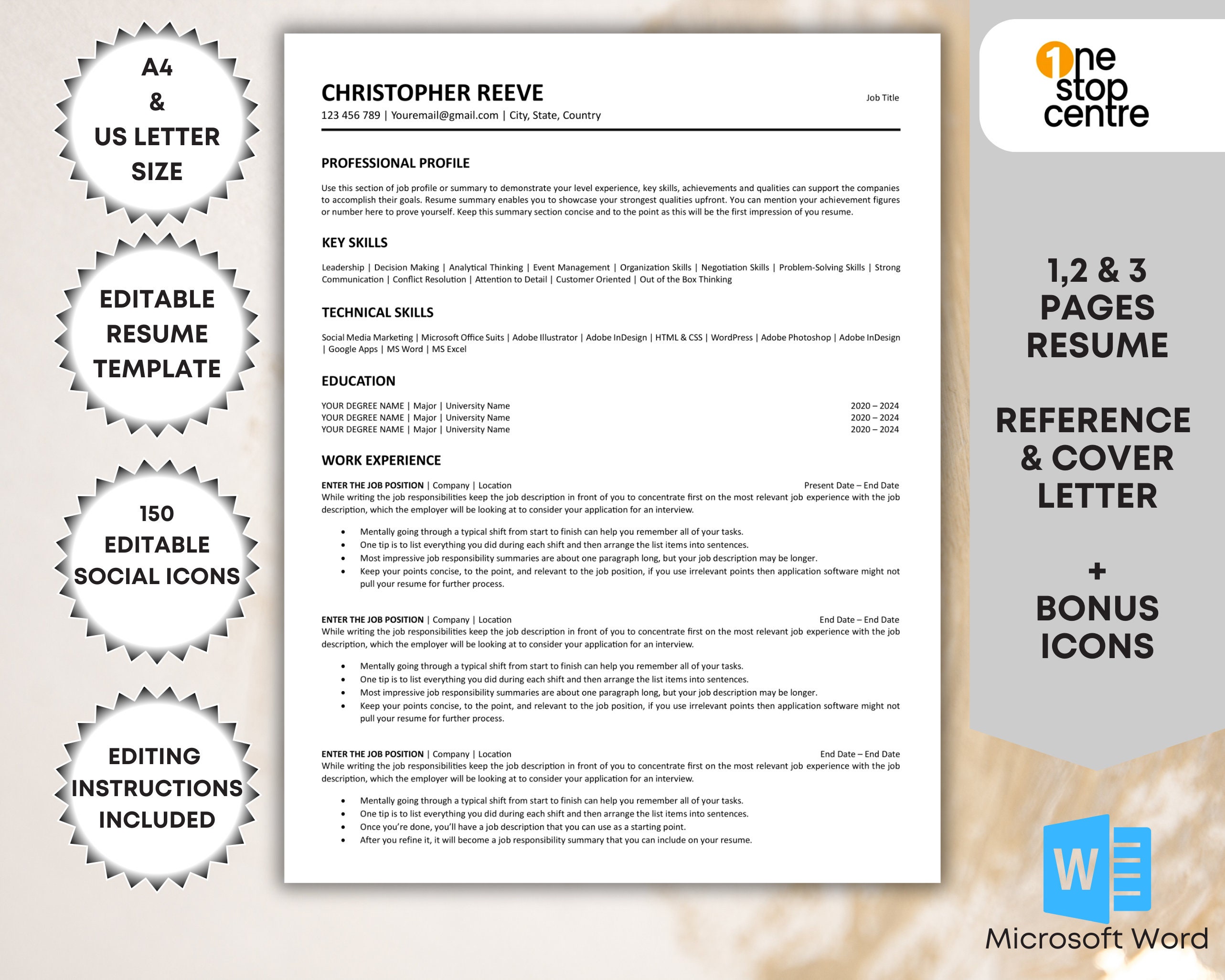 Packaging Yourself: The Targeted Resume [洋書] 10+ Packaging Specialist Resume Samples & Templates for 2025
