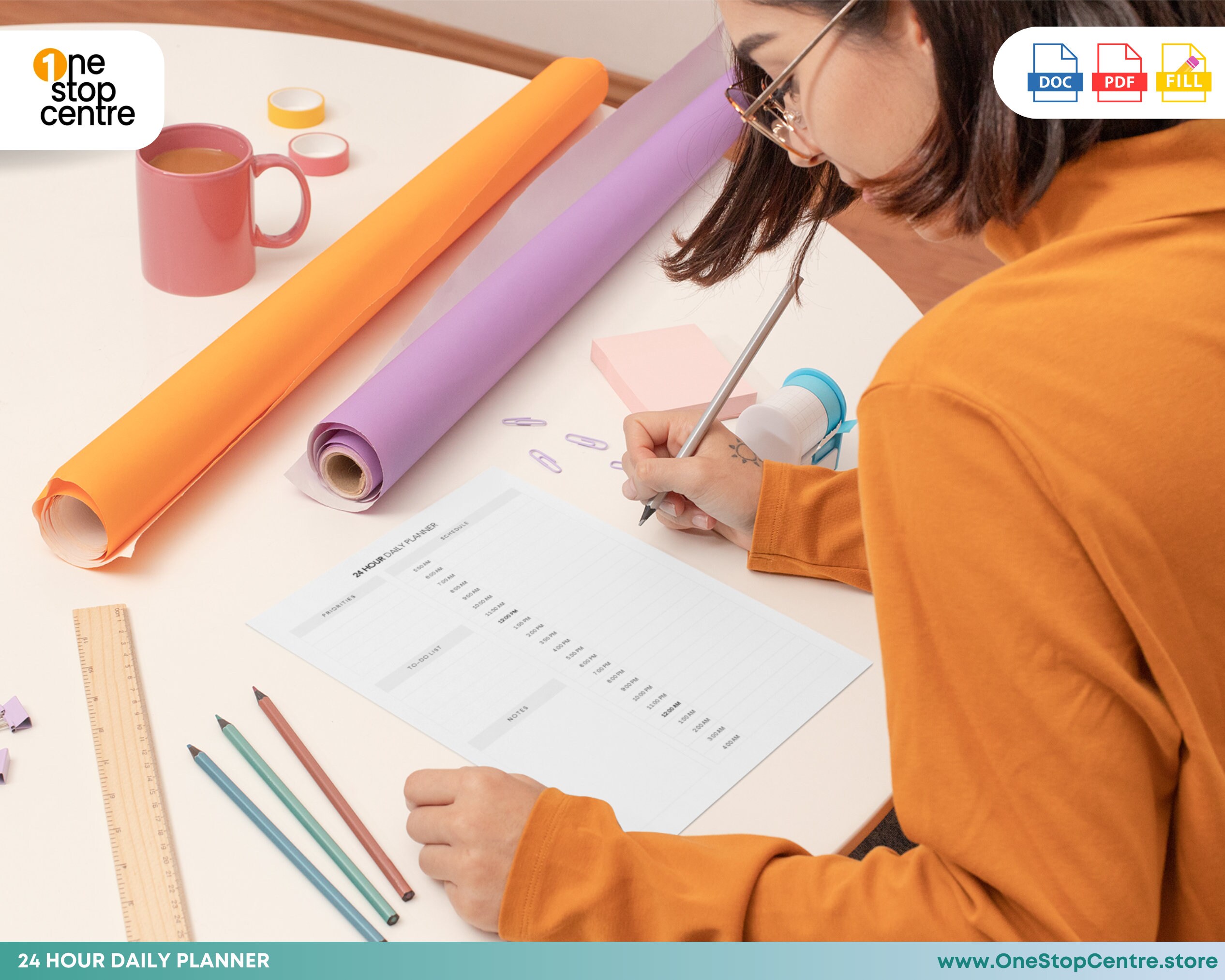 editable-daily-planner-printable-templates-24-hour-daily-etsy-australia