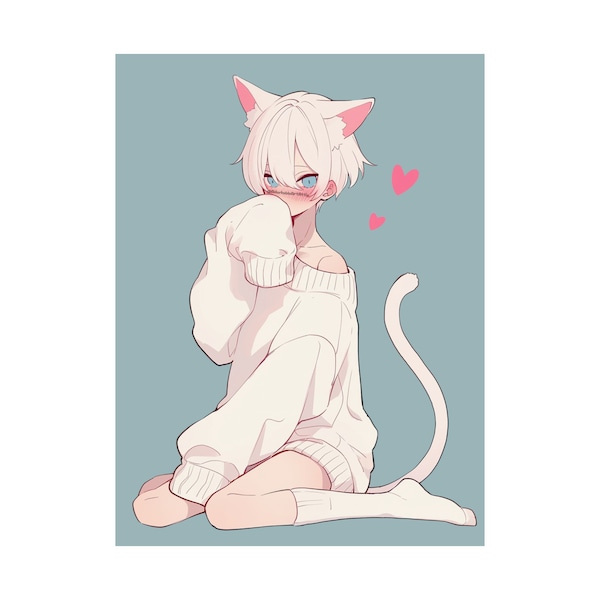 femboy-cat-anime-etsy