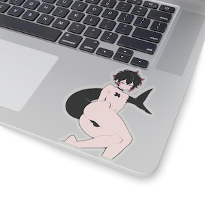 Femboy Sex Toys - Etsy Finland Femboy Sex Toys - Etsy Finland