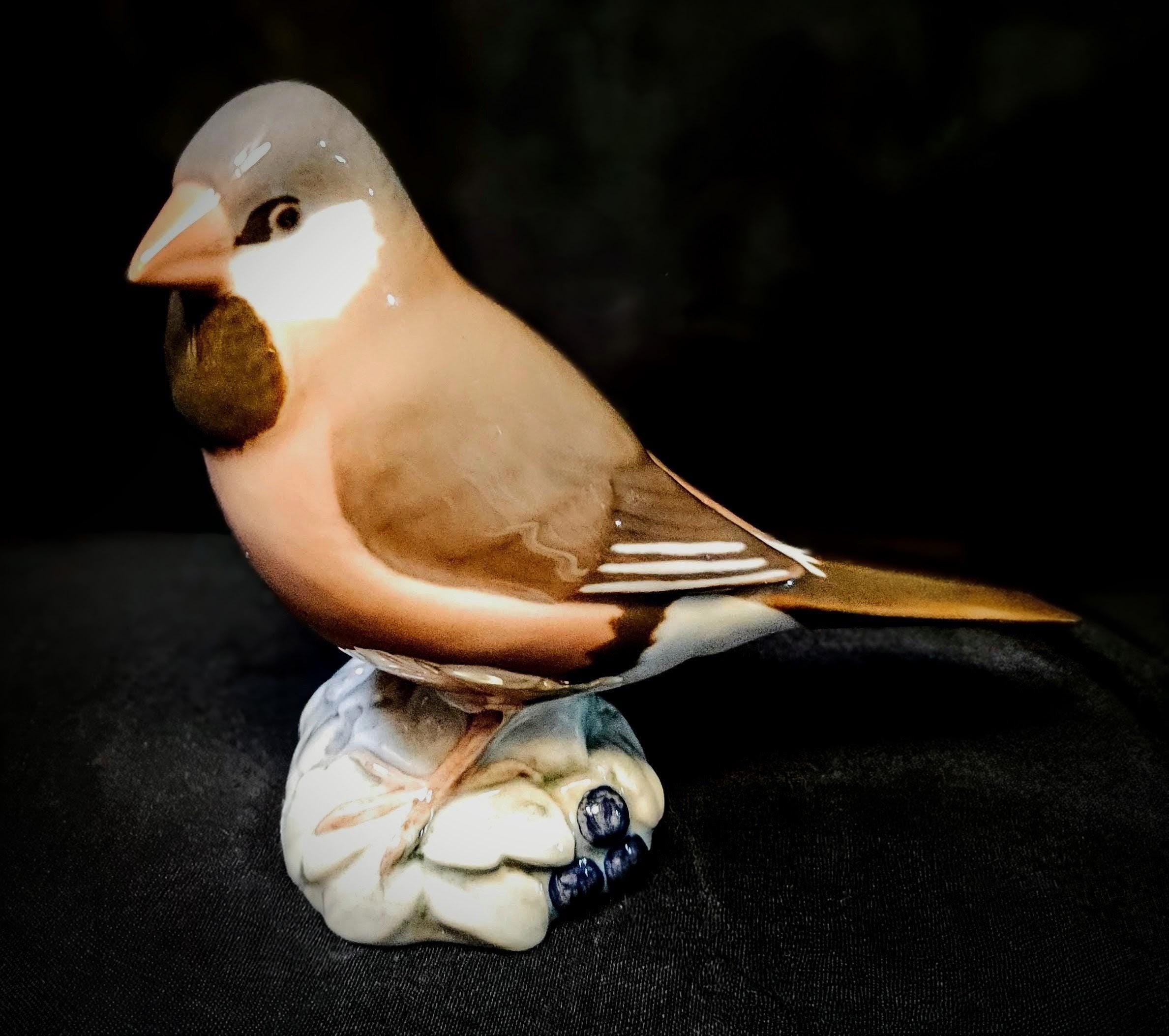 Bing grondahl figurines - Etsy 日本