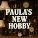 Paula