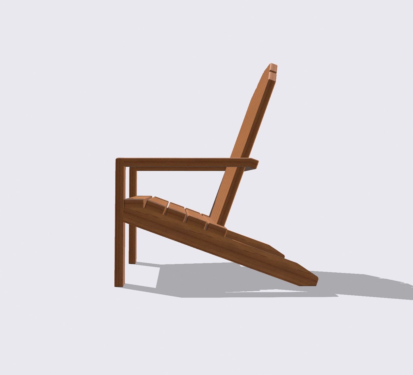 easy-diy-adirondack-chair-plans-beginner-friendly-woodworking