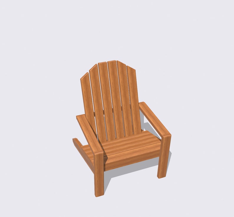 easy-diy-adirondack-chair-plans-beginner-friendly-woodworking