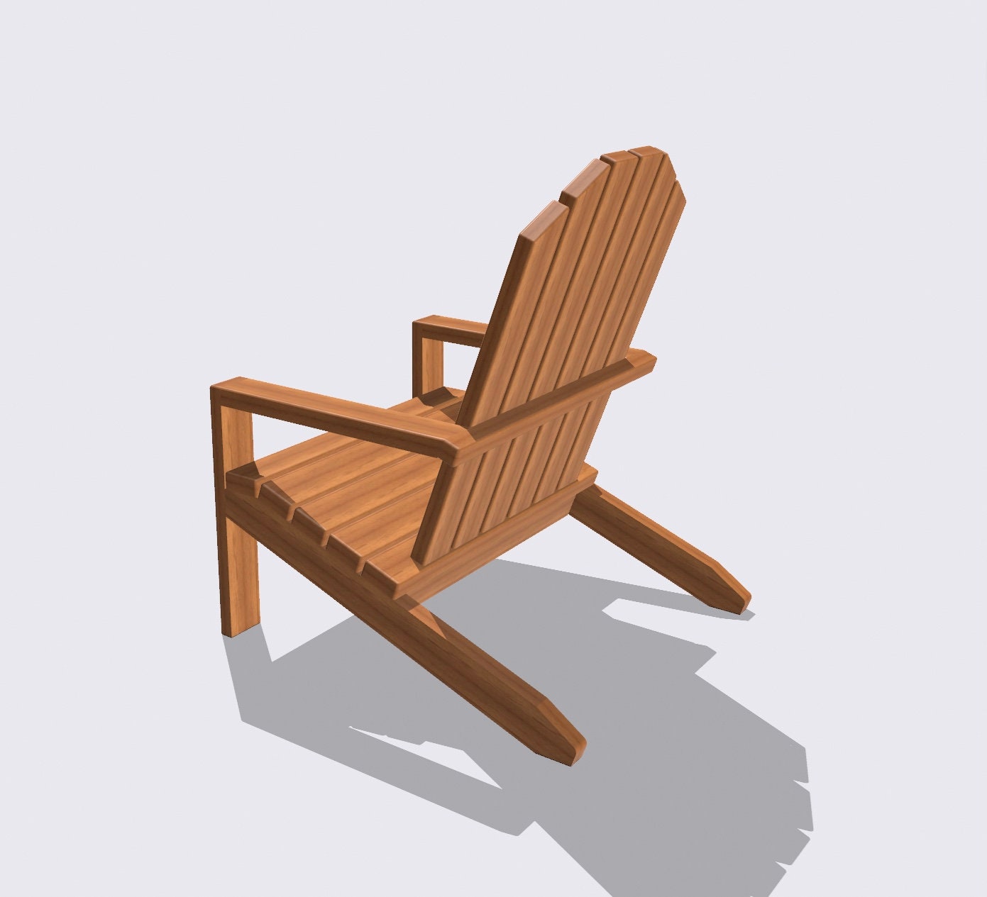 easy-diy-adirondack-chair-plans-beginner-friendly-woodworking
